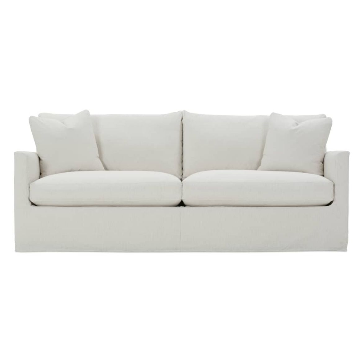 Picture of Lilah Slipcovered Sofa